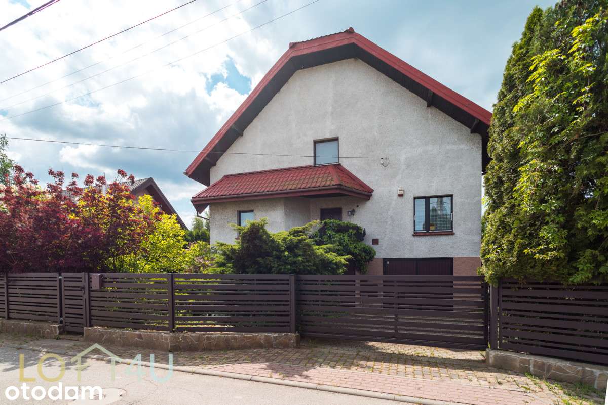 Casa, 370 m²