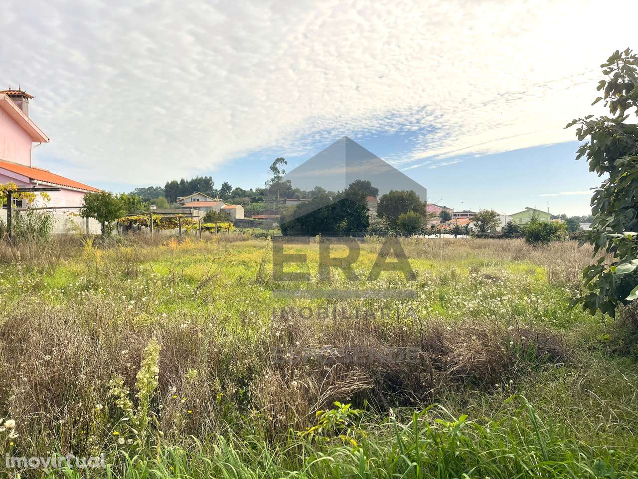 Terreno para Construção - Grande imagem: 4/6