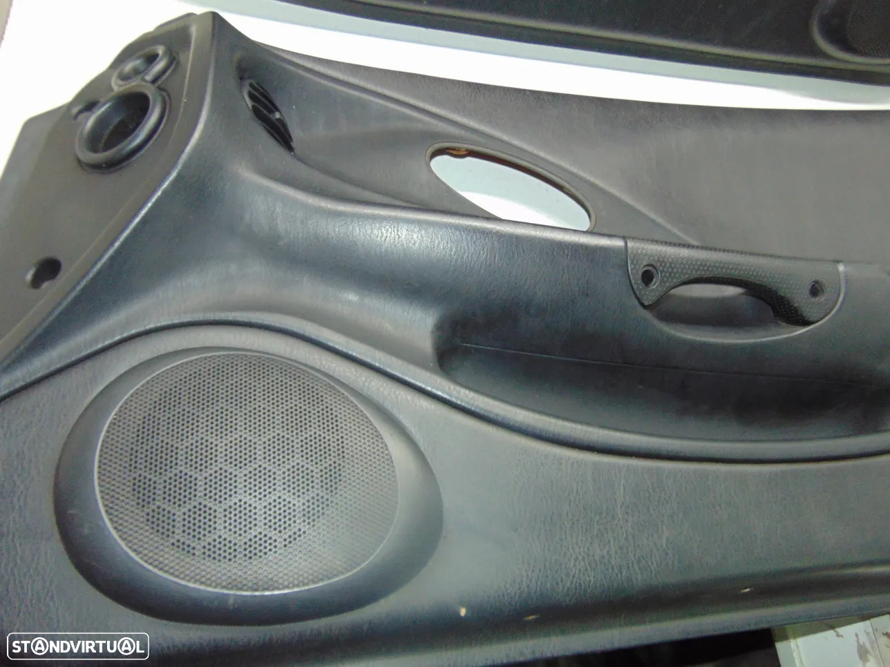 Hyundai S Coupê quartelas - 6
