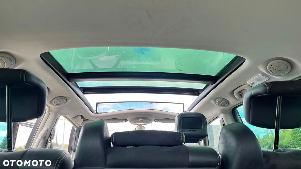 Renault Grand Espace 2.0 dCi Celsium - 32