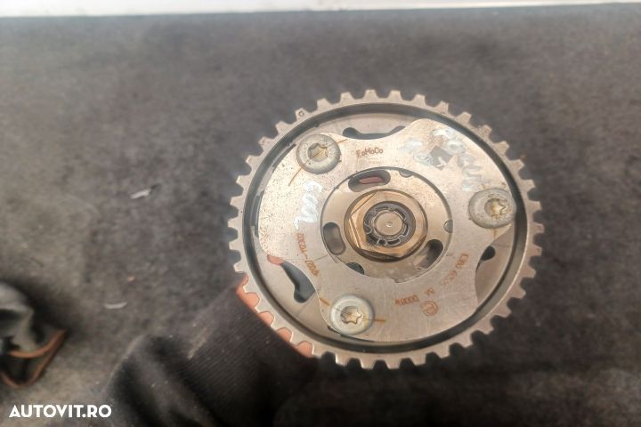 Ax cu came E3BG-6C525-BA E3BG6C525BA E3BG-6C525-BA E3BG6C525BA Ford F - 5