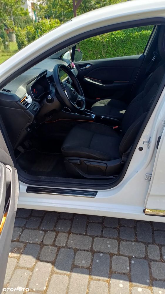 Renault Clio 1.0 TCe Zen - 3