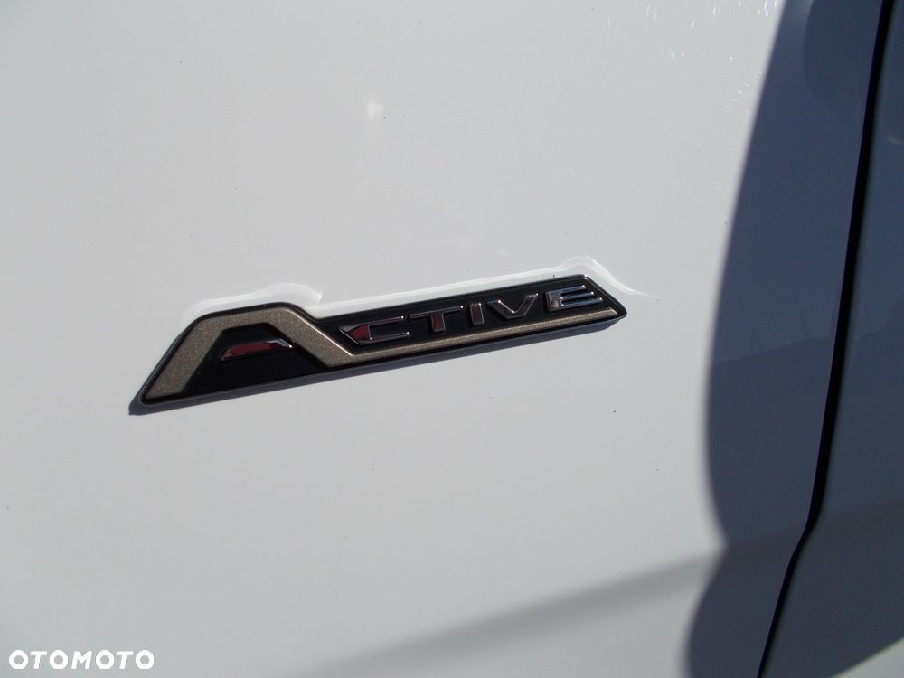 Ford EcoSport 1.0 EcoBoost ACTIVE - 29