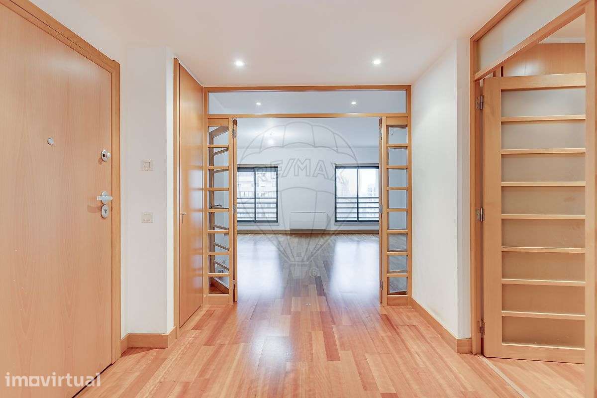 Apartamento T3 para arrendamento - Grande imagem: 3/40