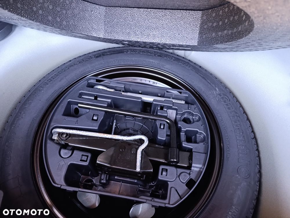 Citroën C3 Aircross 1.2 PureTech Feel S&S - 28