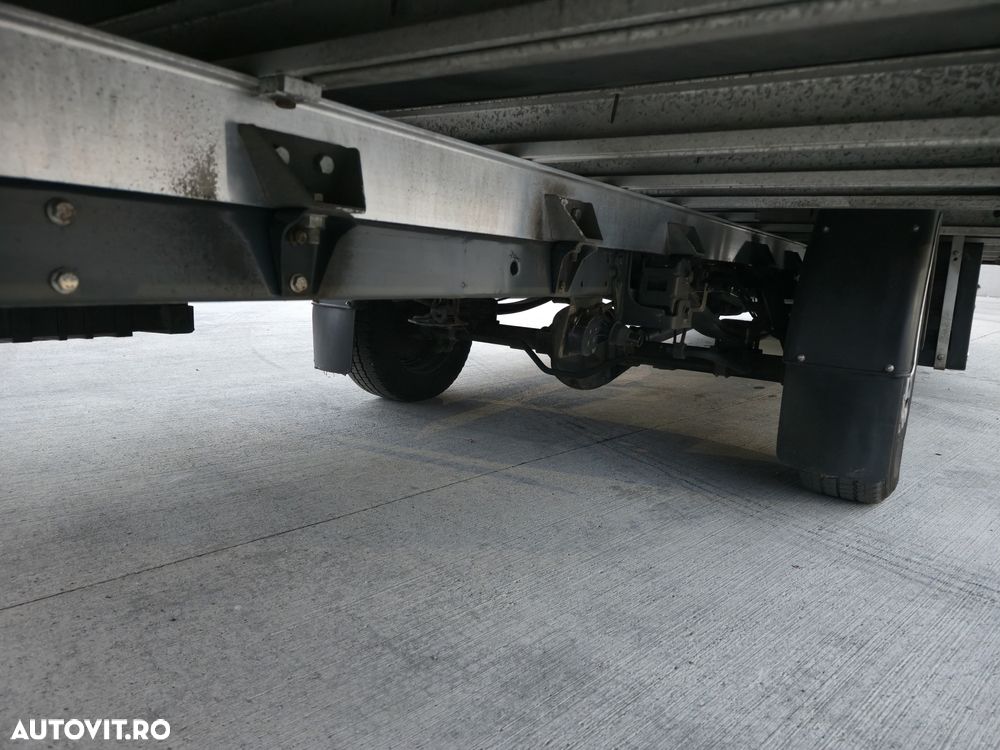 Iveco Daily - 12