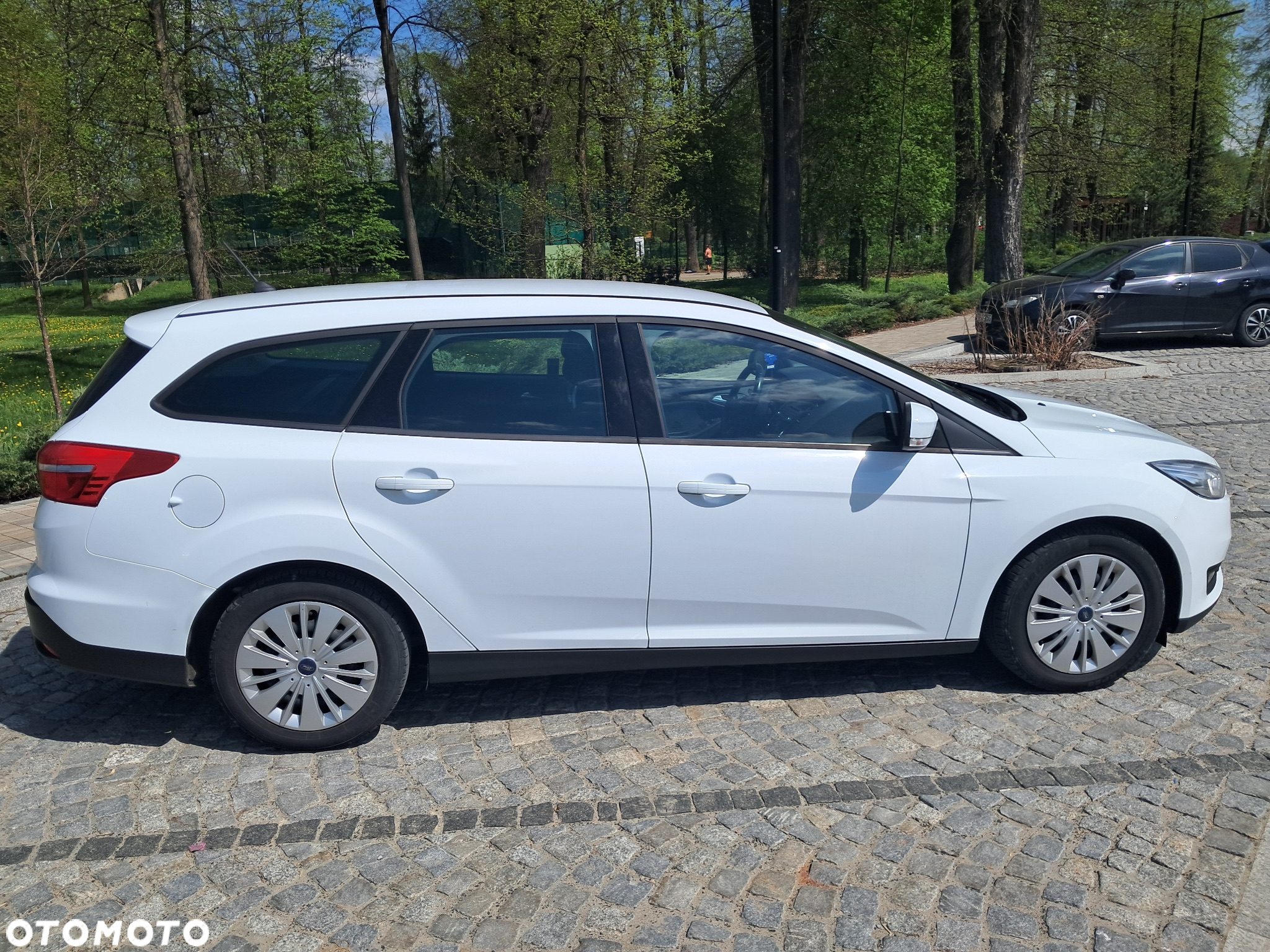 Ford Focus - 7