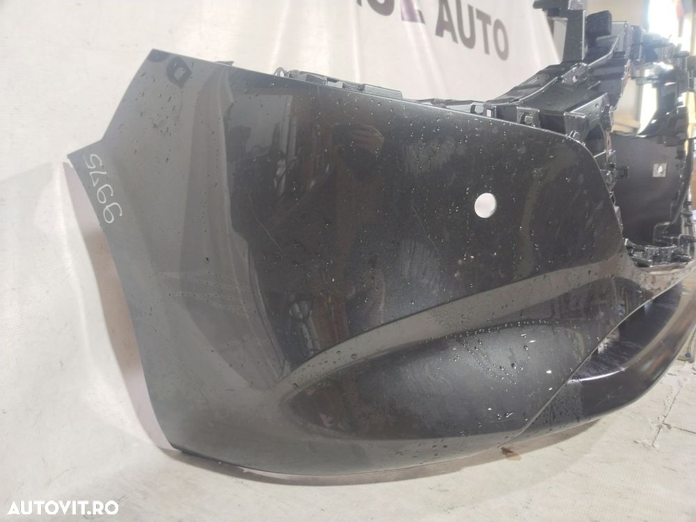 Bara fata Mazda 3, 2019, 2020, 2021, 2022, 2023, cod origine OE BCKN-50031. 9975 - 4