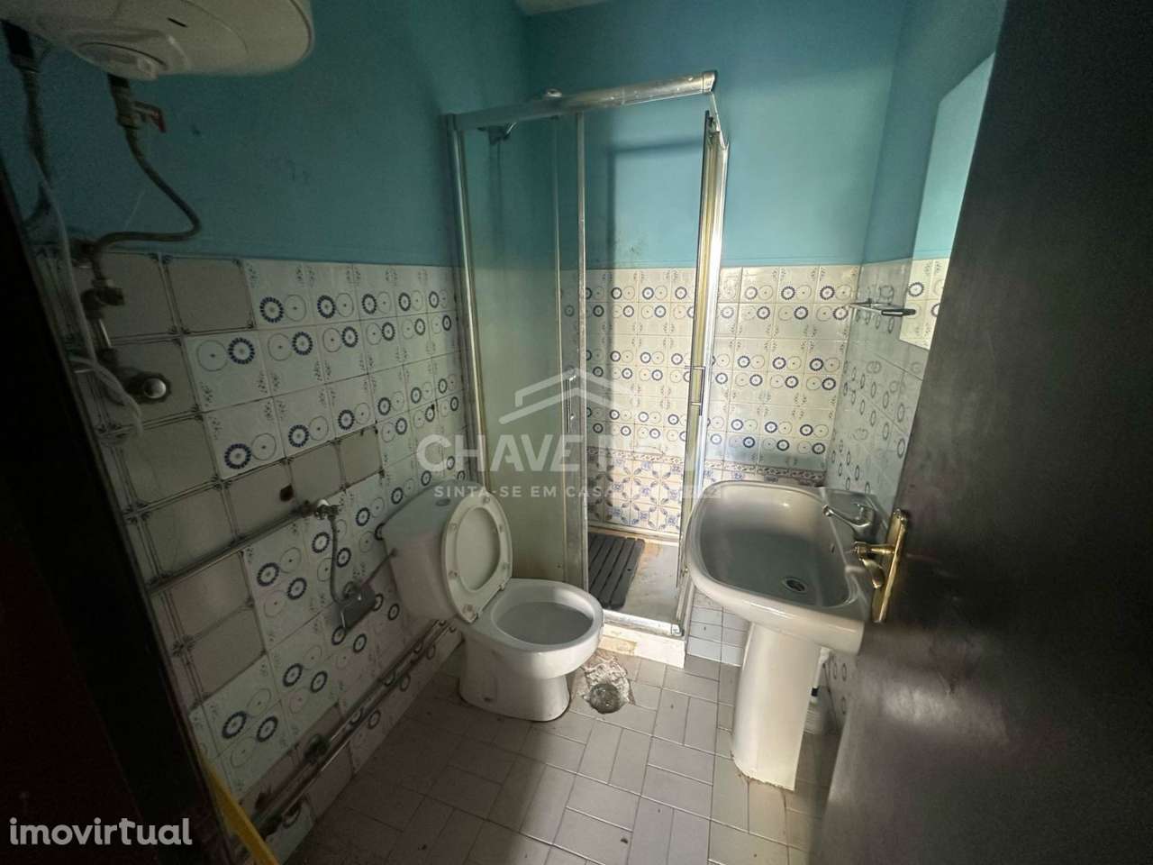 Moradia em Banda T2 em Oliveira do Douro - Grande imagem: 2/18