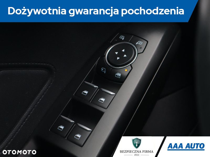 Ford Focus - 20