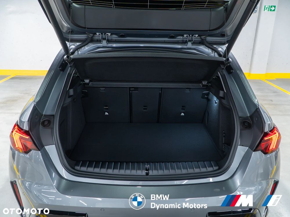 BMW Seria 1 120 - 13