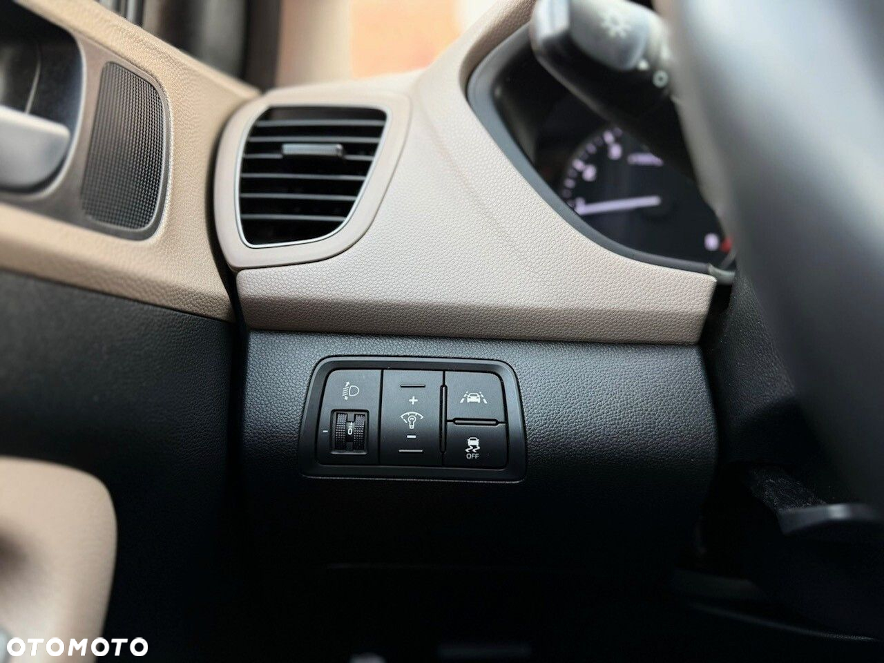 Hyundai i20 1.2 BlueDrive Comfort - 17