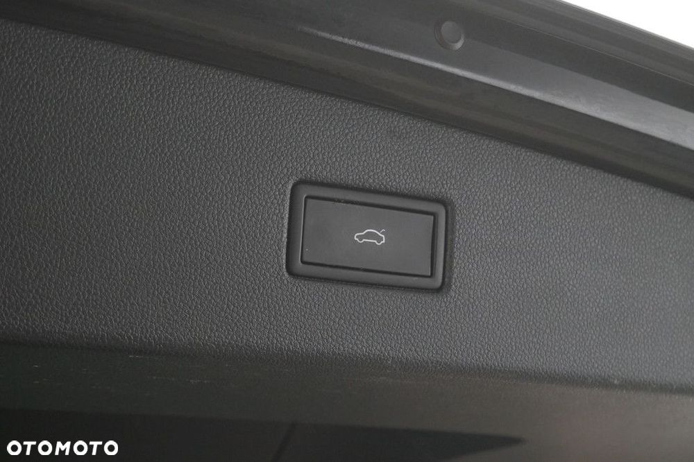 Volkswagen Tiguan 1.5 TSI EVO Elegance DSG - 17