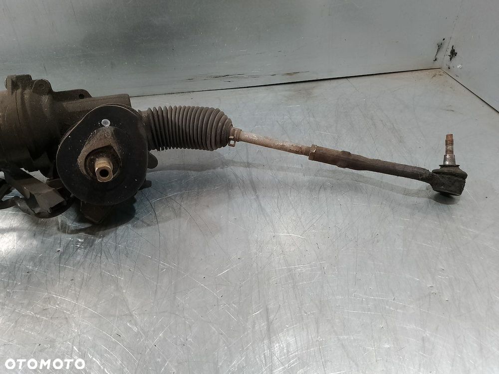 MAGLOWNICA KIEROWNICY ELEK. CITROEN C3 6820000159-A - 2