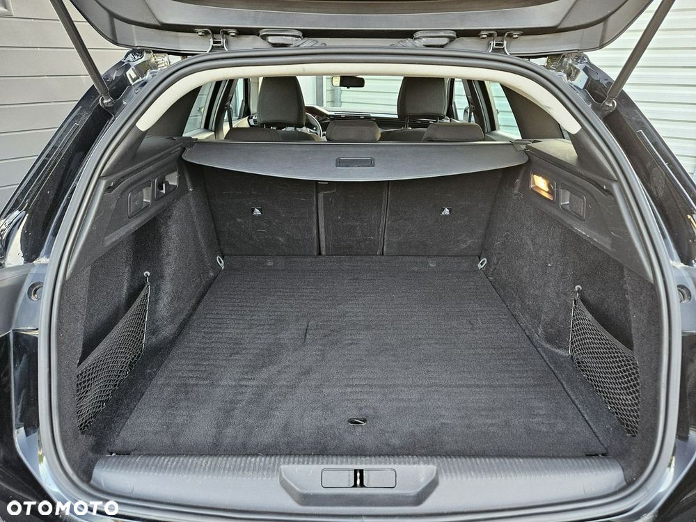 Peugeot 308 BlueHDi FAP 130 EAT8 Stop & Start Active Pack - 26