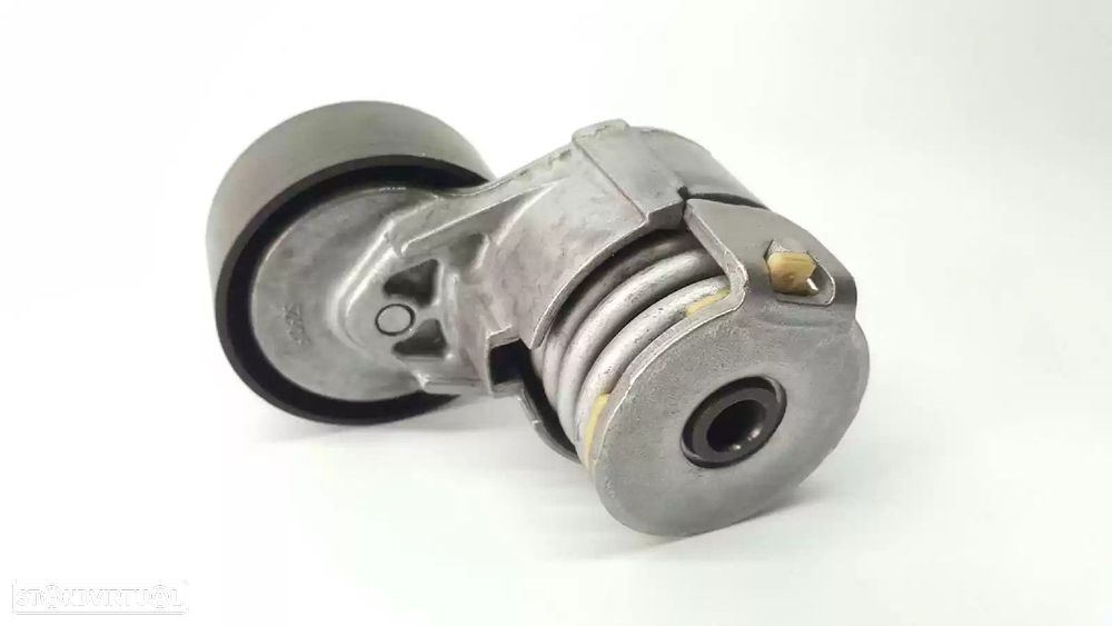 TENSOR CORREIA AUXILIAR NISSAN QASHQAI / QASHQAI +2 I 2009 -117501083R - 1