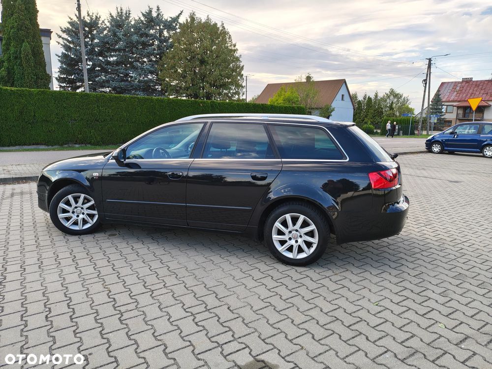 Seat Exeo 2.0 TDI CR Sport - 16