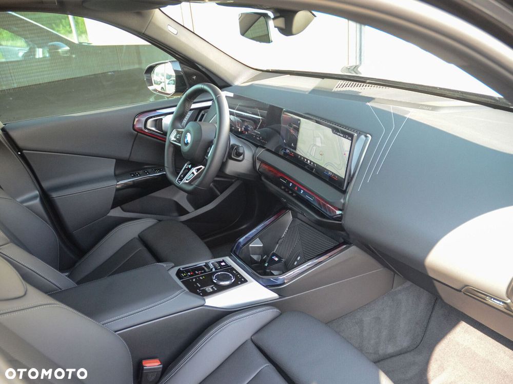 BMW X3 - 32