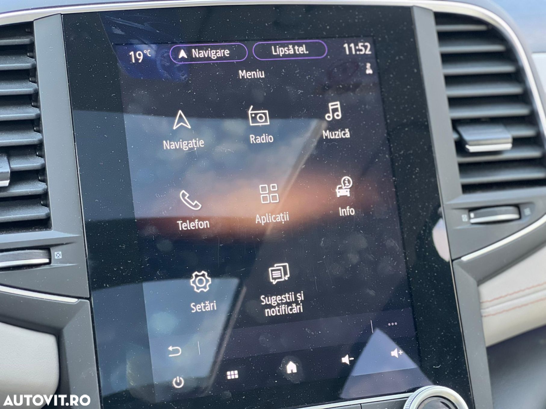 Renault Talisman - 32