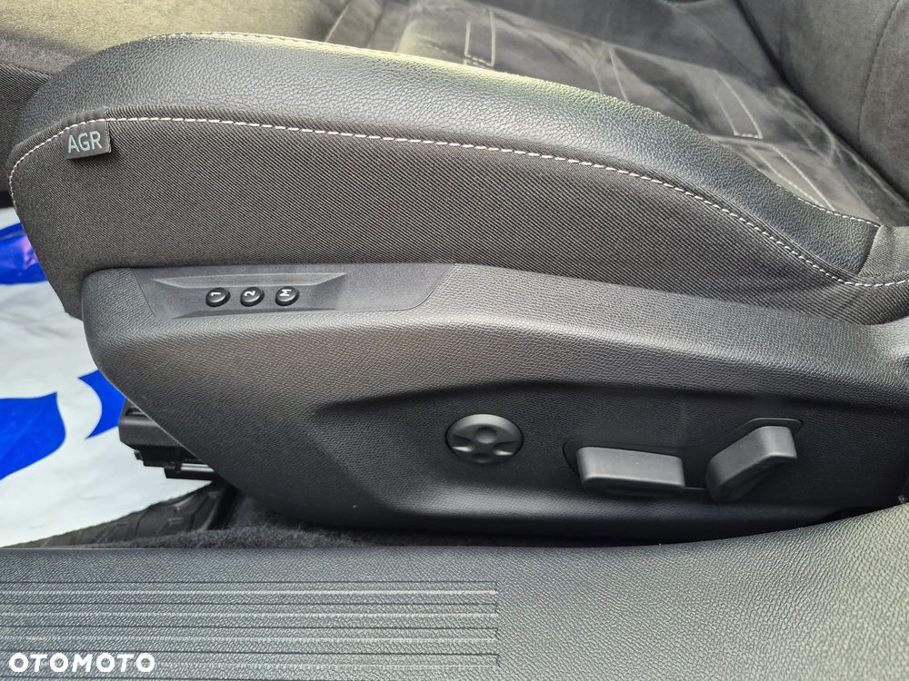 Opel Astra 1.5 CDTI Ultimate S&S - 13