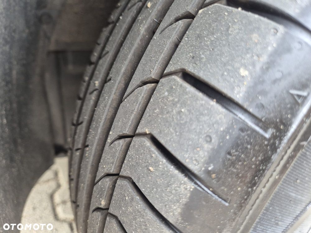 Hyundai i40 1.6 GDI Comfort - 26