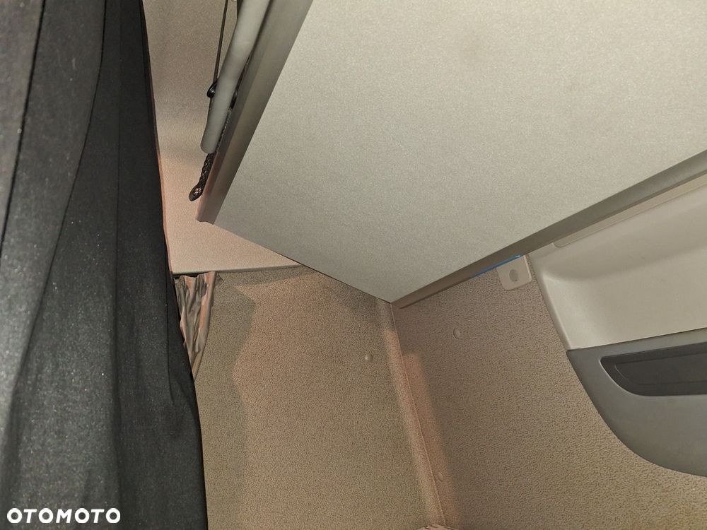 DAF Xf 510 Ftt 6X4 - 26