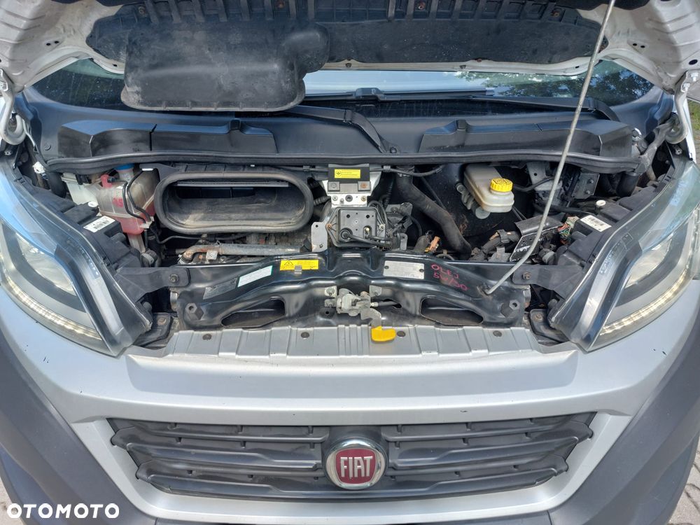Fiat DUCATO - 12