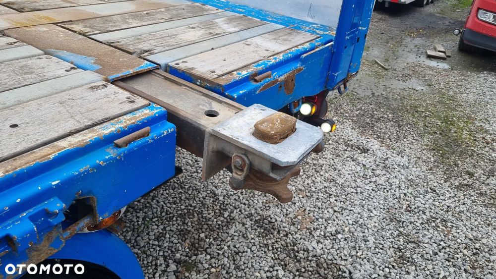 MAN TGX 26.480 PALFINGER 53002 - 18