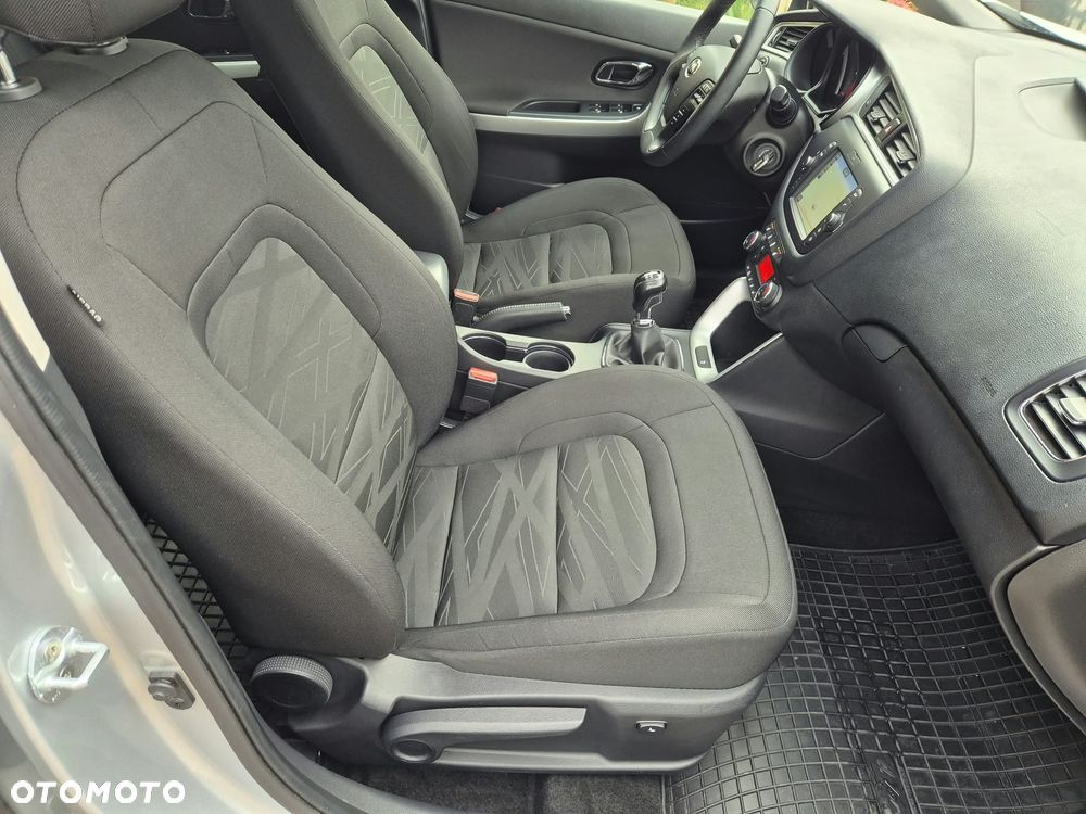 Kia Ceed 1.6 GDI L Business Line - 18
