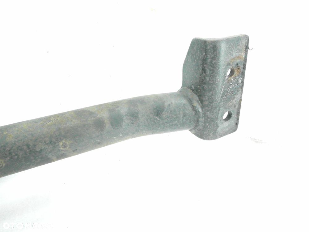 HAK FIAT BRAVA - 2