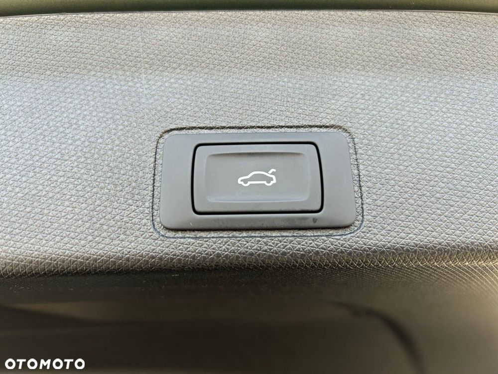 Cupra Terramar 2.0 TSI 4Drive VZ Tribe Edition DSG - 32