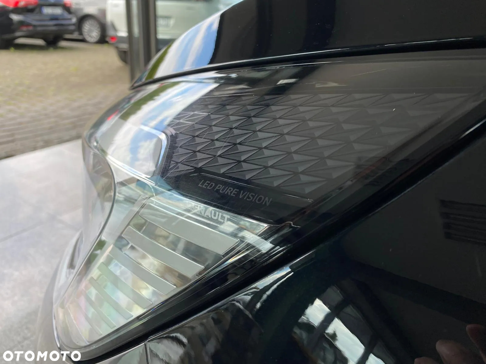 Renault Captur 1.0 TCe Intens - 11