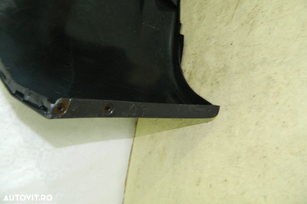 Bara spate Honda FR-V, 2004, 2005, 2006, 2007, 2008, 2009,, 71501-SJDA-ZZ00 - 3