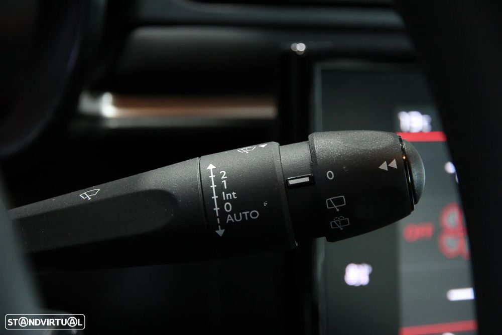 Citroën C3 1.2 PureTech C-Series - 17