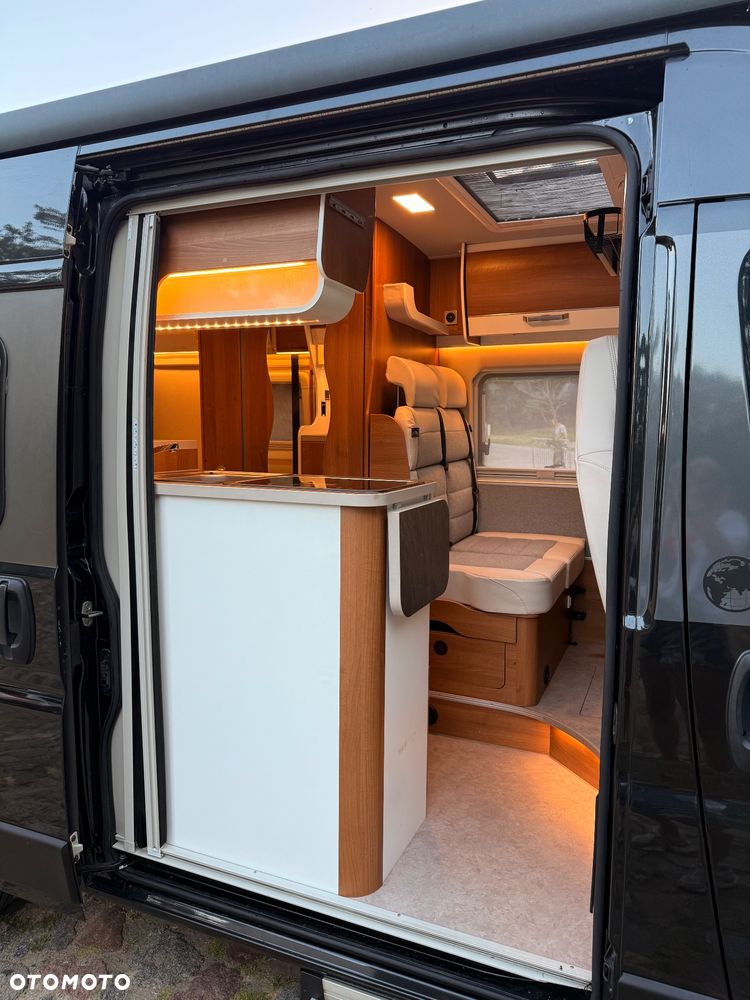 Fiat Ducato - 20