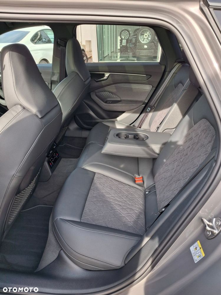 Audi A6 Allroad - 17