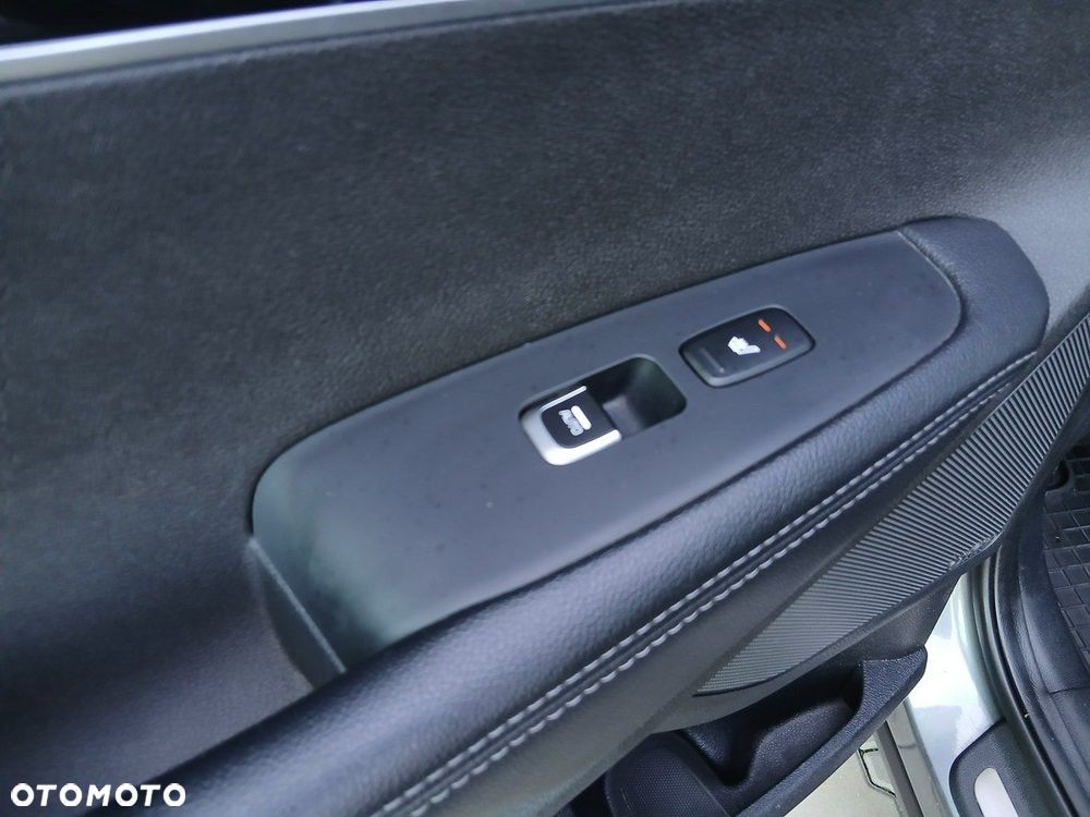 Kia Sorento - 24