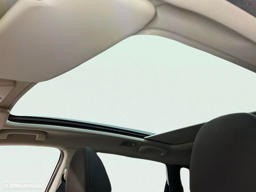 Nissan Qashqai - 17