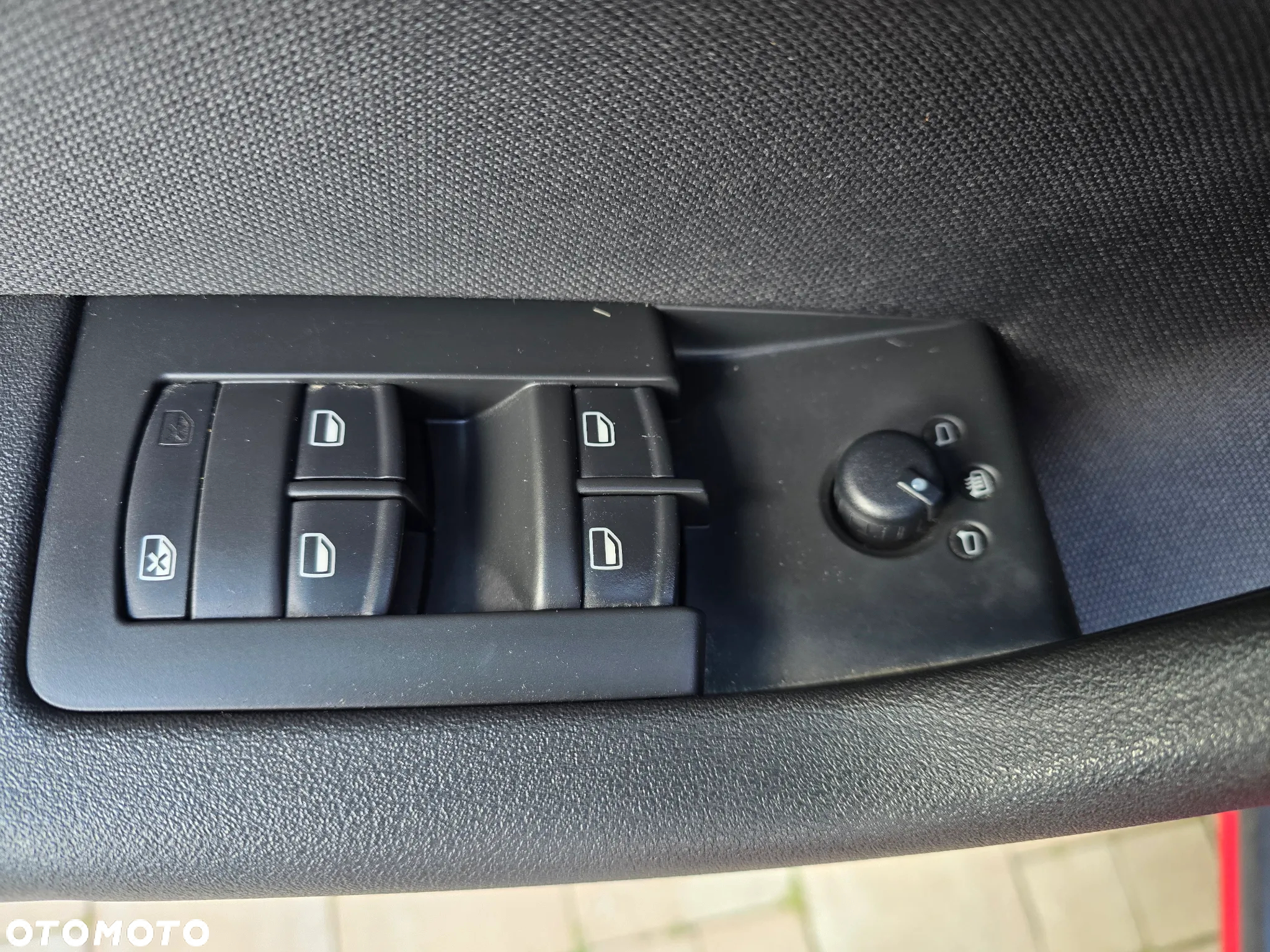 Audi A3 1.4 TFSI Sportback S line Sportpaket - 22