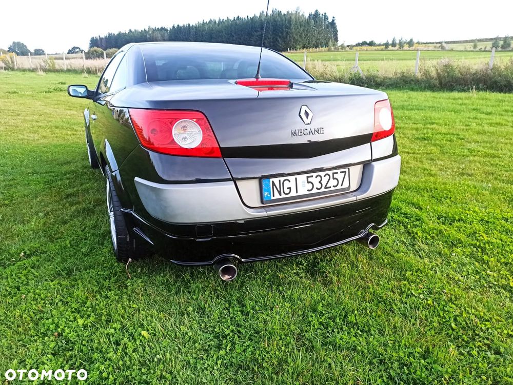 Renault Megane - 13