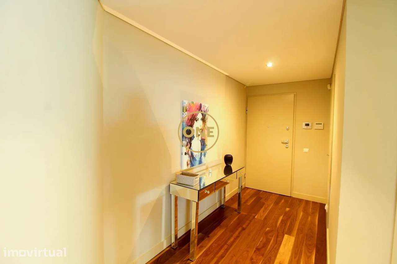 Apartamento T2 - Grande imagem: 2/37