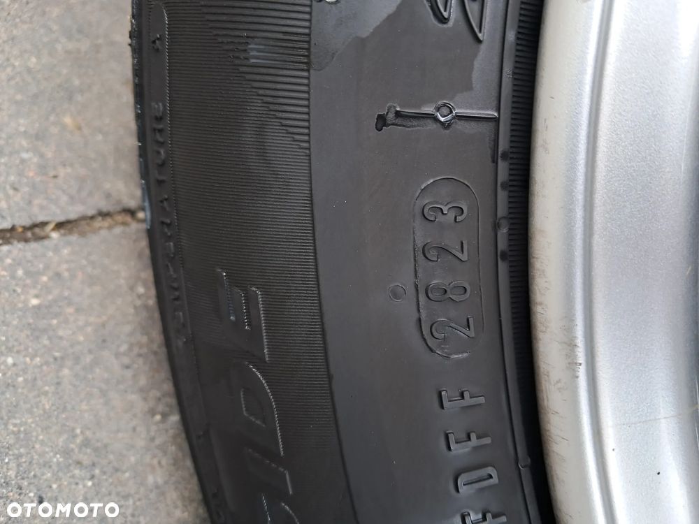 Kia Ceed 1.6 CRDi L - 18