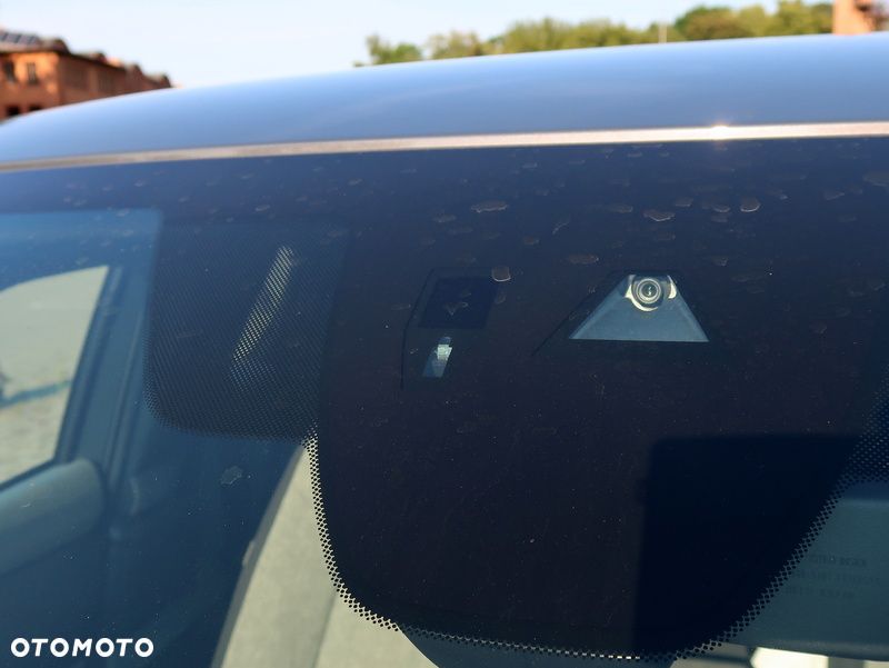 Mazda MX-30 35.5kWh Exclusive Line - 31