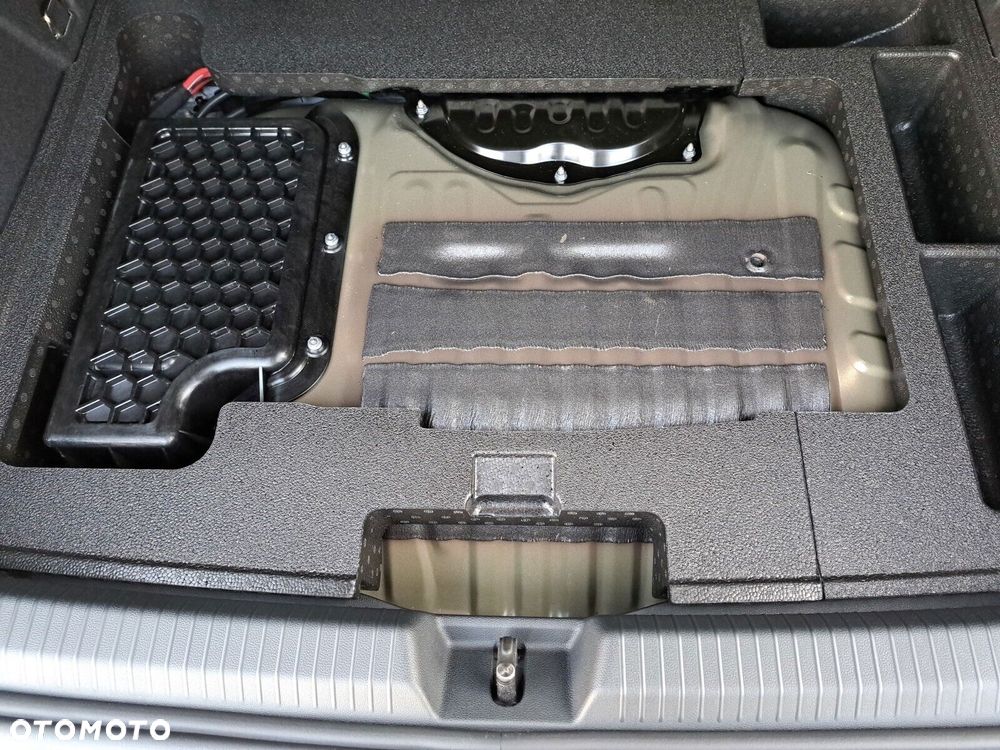 Volkswagen Golf 2026