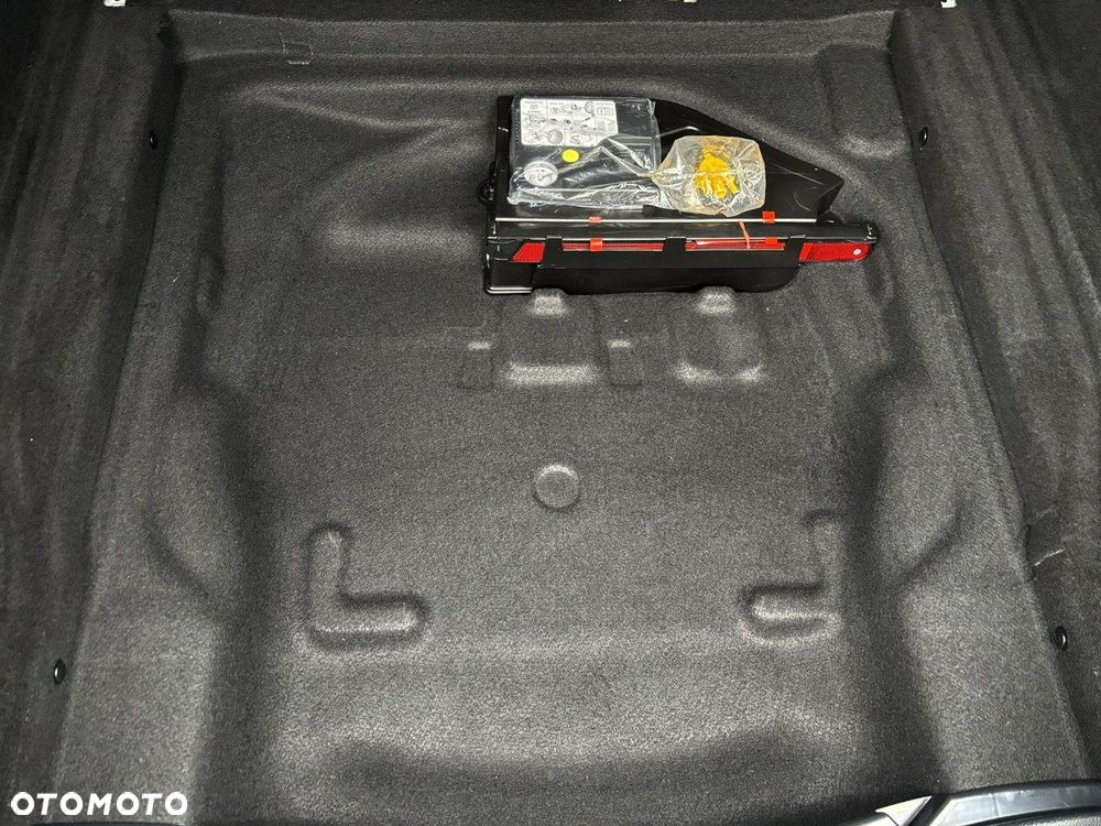 Mercedes-Benz CLA 200 AMG Line - 6