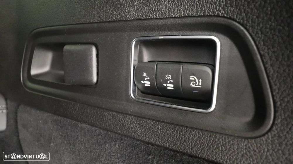 Mercedes-Benz GLS 63 AMG 4Matic+ 9G-TRONIC Line Premium Plus - 50