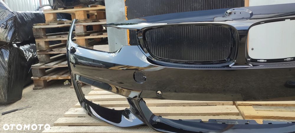 zderzak przód bmw f32 m-sport xenon 12.13-09.20r x4 pdc 475 A83 A300 A96 X10 B45 A89 668 416 B39 A96 416 X02 A75 A92 C10 C08 A76 B39 B40 A52 B53 B06 C1X B65 A17 475 B39 C4F A96 X10 A75 A83 A92 A89 C1G F04 B45 B38 C31 X08 C36 300 B53 C4E C4P C57 C68 X02 668 F01 F25 F40 X1E F44 B40 C10 C3Z F05 F19 P8T F35 X13 X12 C5Y P9G F20 C2Y B55 P7X F24 B35 F39 C08 C4W C1F F36 P9F F02 C1X X04 F03 751 U21 A300 a17 C1H 317 372 399 M27 N44 A94 C4G C4H C4L C5A C6R P28 W07 ZSR C47 - 10