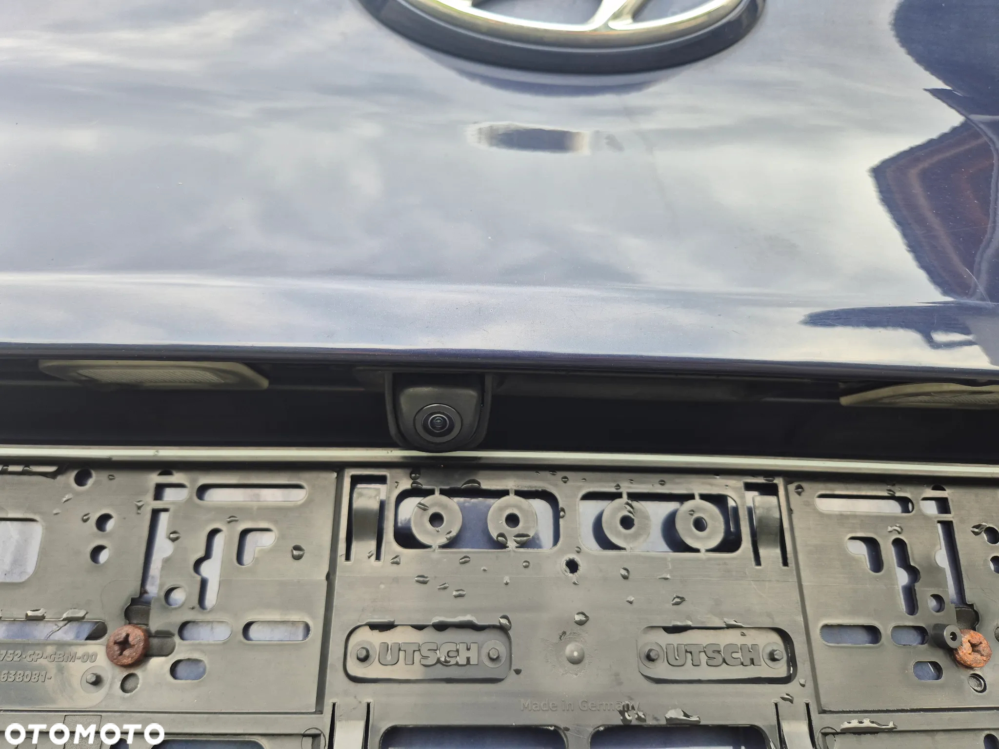 Hyundai i30 - 14