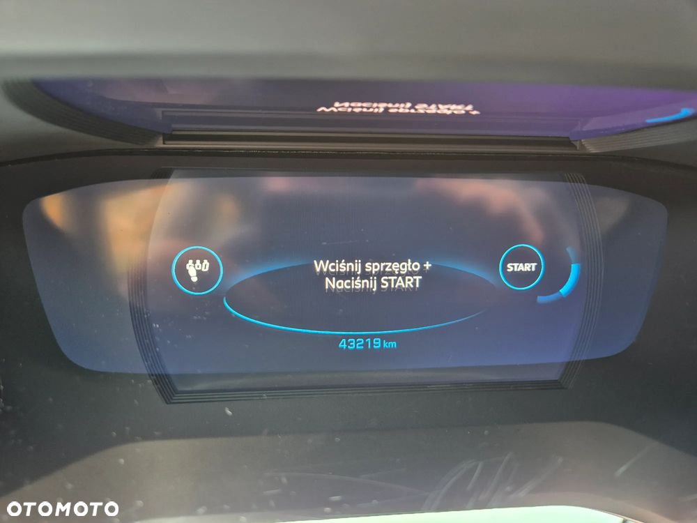 Peugeot 2008 1.2 PureTech Allure Pack S&S - 13