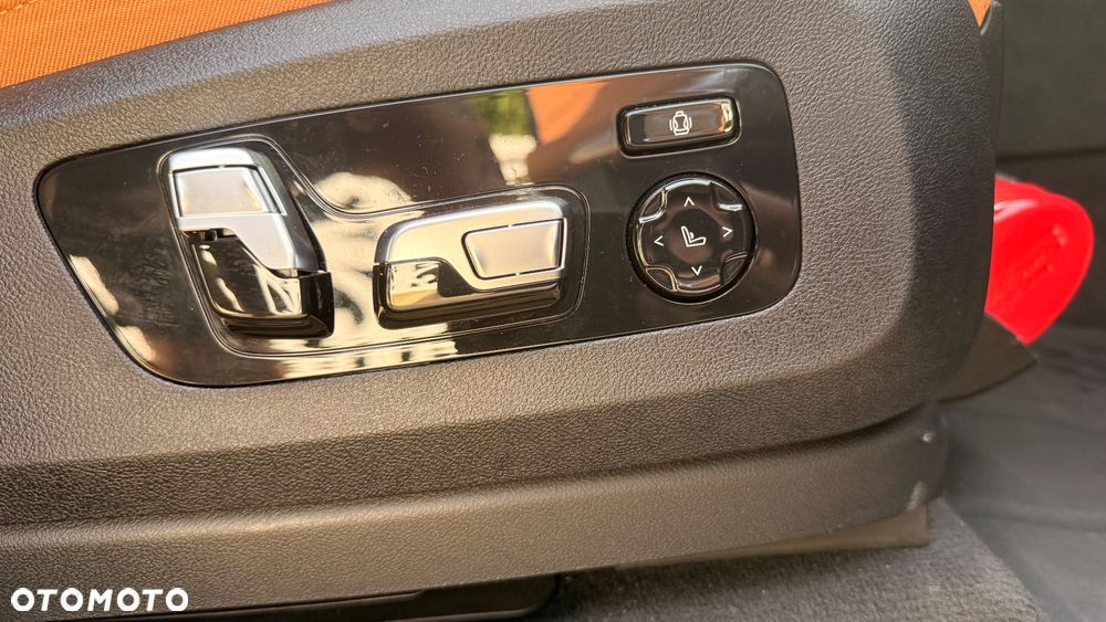 BMW X5 xDrive30d mHEV sport - 12